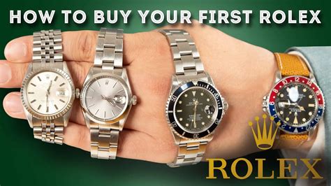 buy rolex usa|buy rolex online usa.